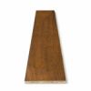Belluno Nutmeg Brushed & UV Oiled Side Plank